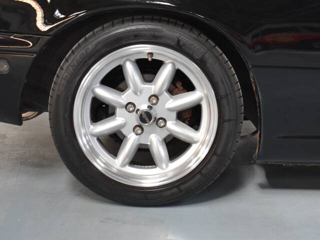 Mazda MX-5 1.6