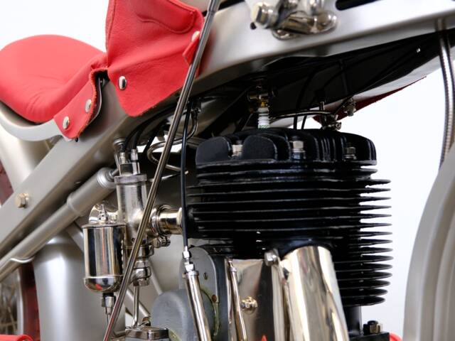 Opel Motoclub