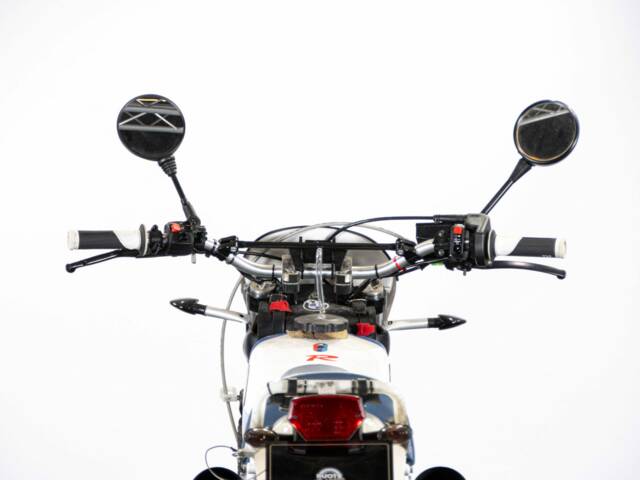 BMW R 80 RT