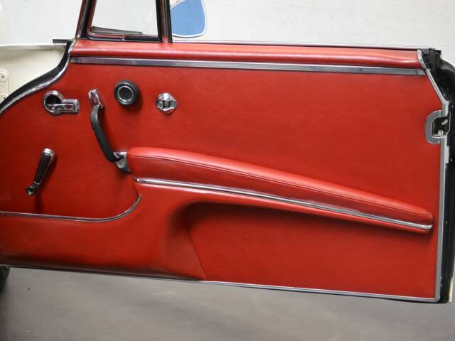Mercedes-Benz 250 SE