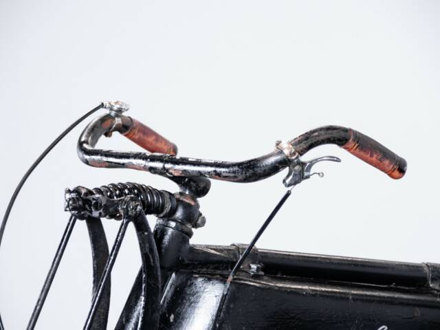 Motobécane 175 Mirimin