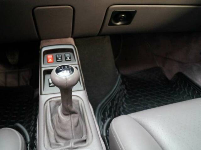 Porsche 911 Carrera