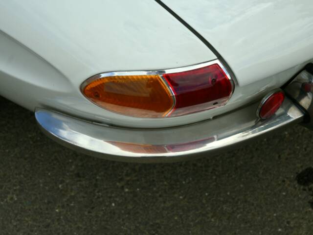 Alfa Romeo 1750 Spider Veloce