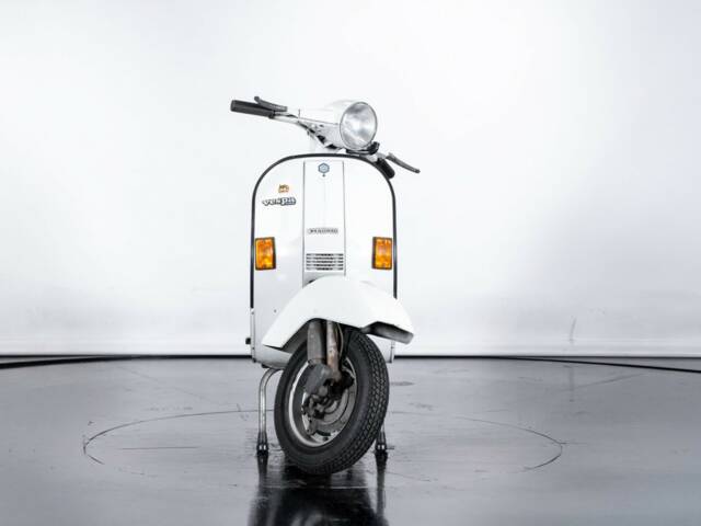 Piaggio Vespa PK 50 Automatica