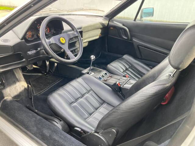 Ferrari 328 GTS