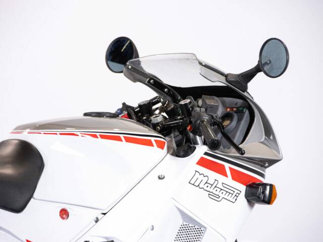Malaguti RST 50