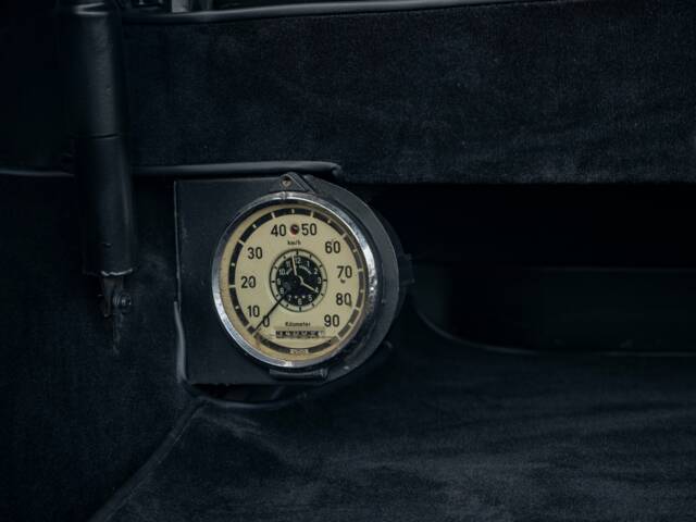 Mercedes-Benz 280 SE 3,5