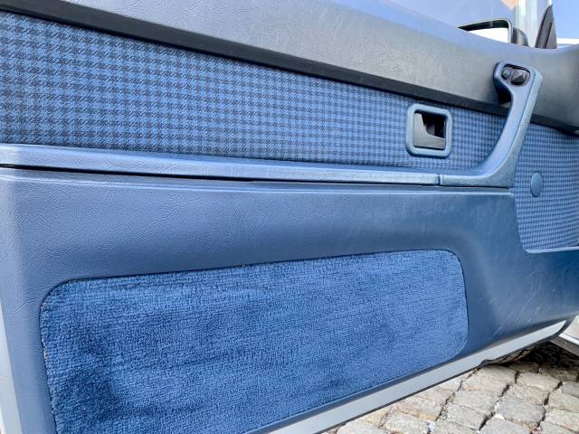 BMW M 635 CSi - BMW M635 CSi