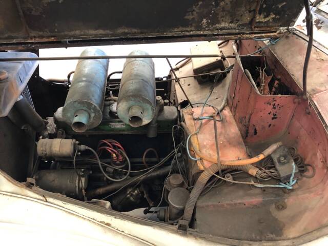 BMW 326