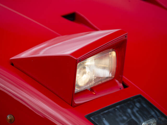 Ferrari F40