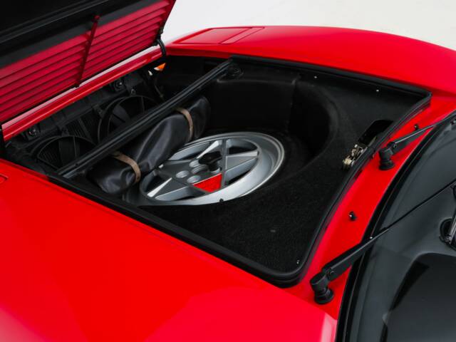 Ferrari 328 GTS