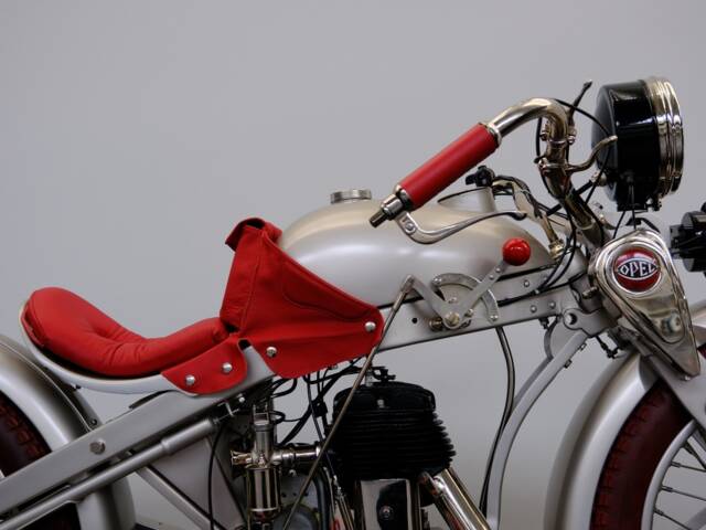 Opel Motoclub