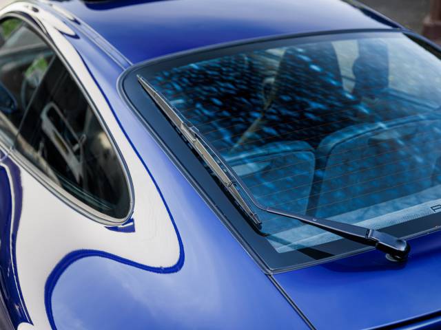 Porsche 911 Carrera 4S
