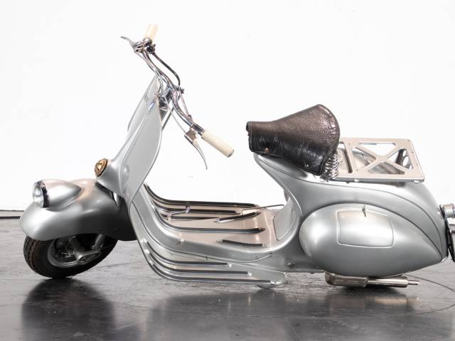 Image 1/18 of Piaggio DUMMY (1951)