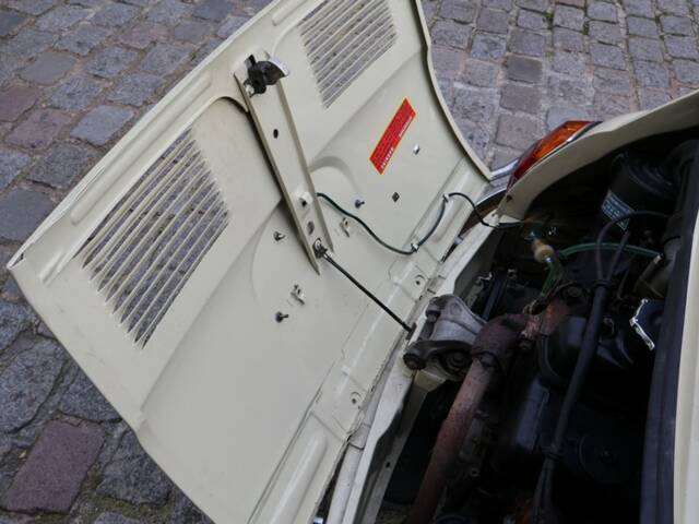FIAT 500 L