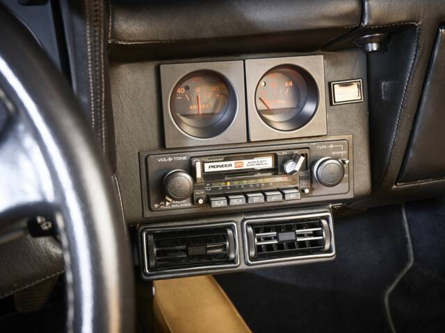 Ferrari 512 BB
