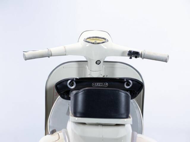 Piaggio Vespa 150 GL