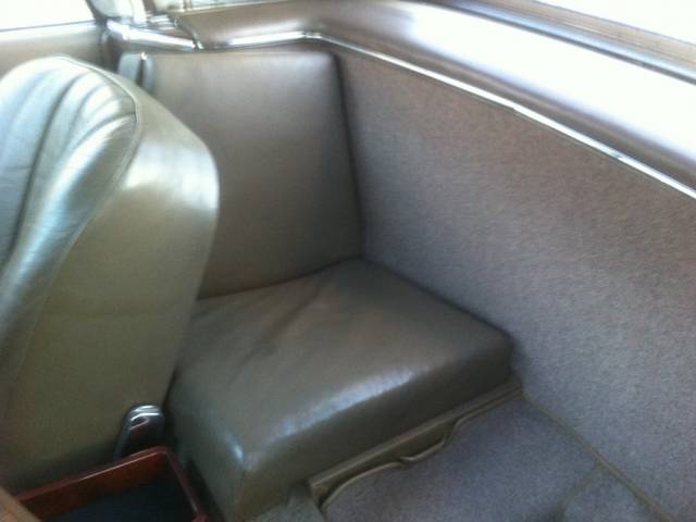 Mercedes-Benz 230 SL