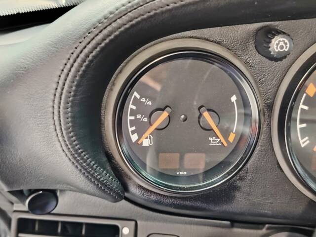 Porsche 911 Carrera 4S