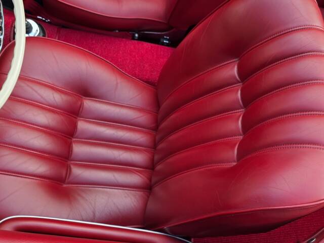 Mercedes-Benz 190 SL