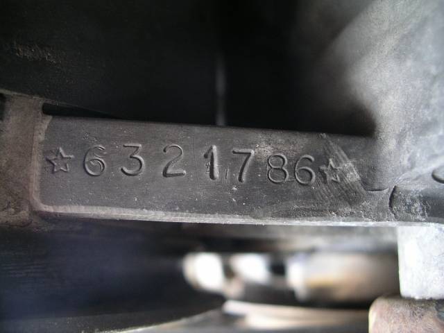 Porsche 911 2.4 S - LHD 1972 Porsche 911 2.4S Litre Coupe