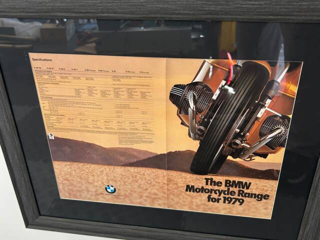 BMW R 80/7
