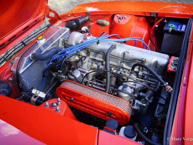 Datsun 240 Z