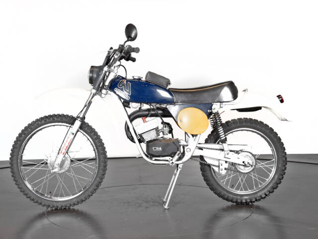 Image 1/13 of Aprilia DUMMY (1976)