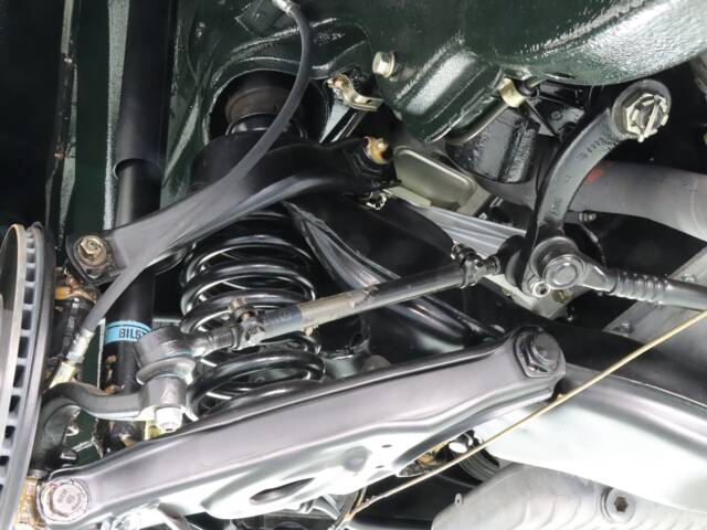 Mercedes-Benz 280 SE 3,5