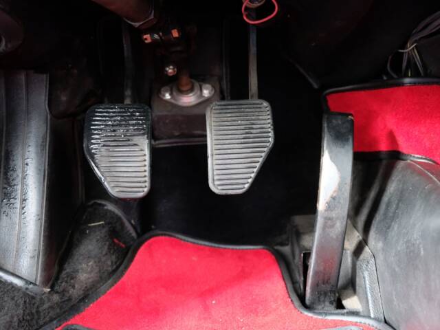 Ferrari Dino 308 GT4