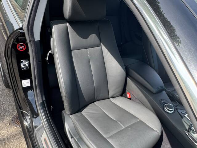 BMW 650i