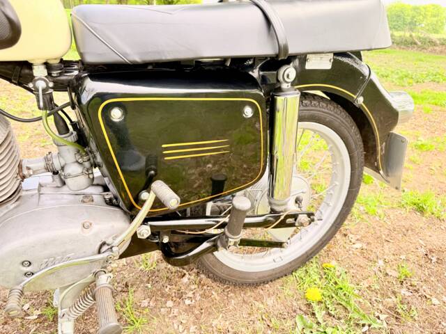 MZ ETS 150/1