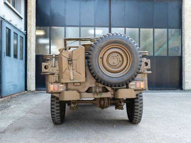 Hotchkiss M 201