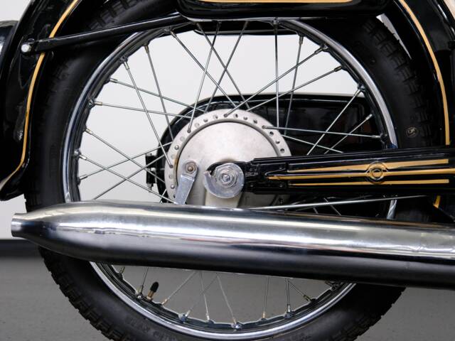 NSU Superfox