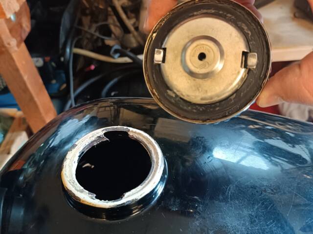 BMW R 25/3