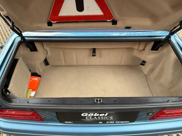 Mercedes-Benz SL 280