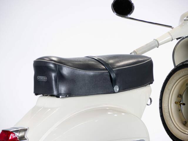 Piaggio Vespa 150 GL