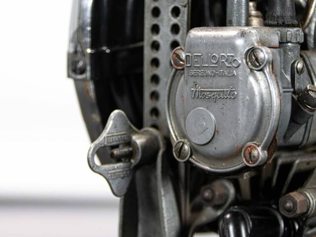 Bianchi Cesare