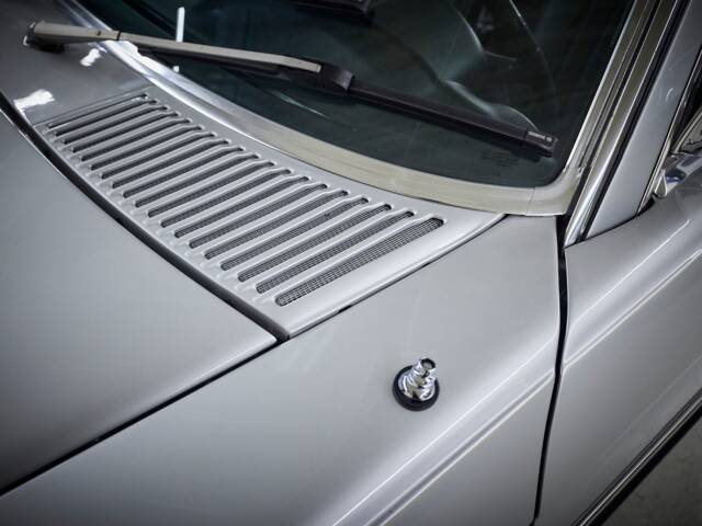 Mercedes-Benz 450 SL