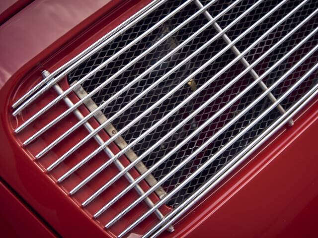 Porsche 911 2.0 S