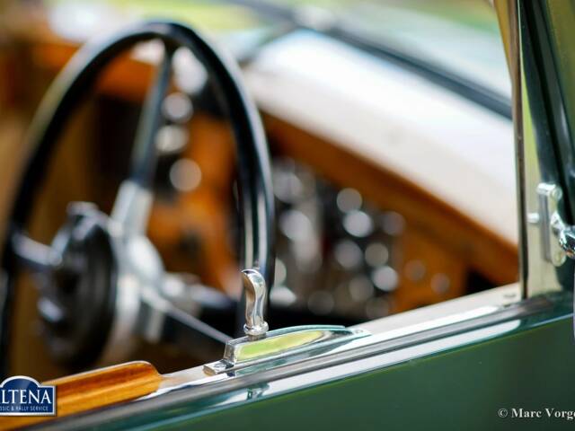 AC Six 16/66