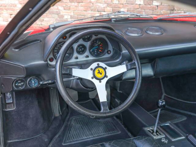 Ferrari 308 GTB