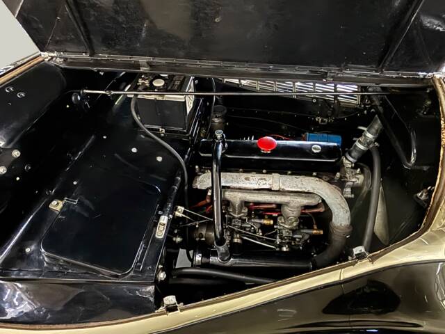 BMW 326