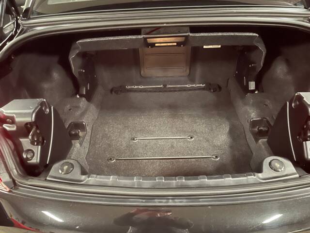 BMW Z4 sDrive23i