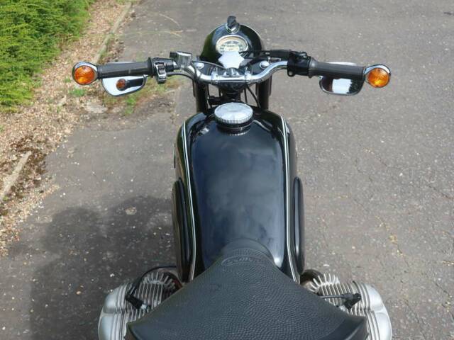 BMW R 69
