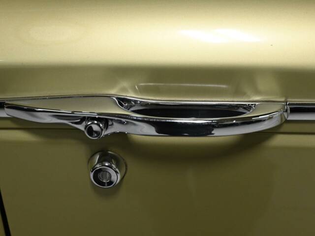 Rolls-Royce Silver Shadow II