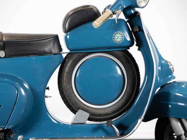Piaggio Vespa 90 SS