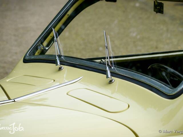 Peugeot 402 Eclipse