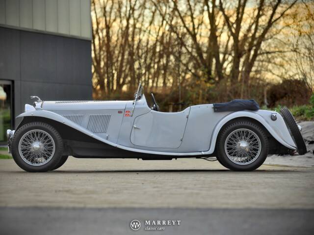 AC Six 16/70