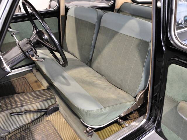 FIAT 1100-103 H